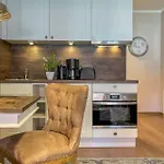 Baltischer Hof 38 *