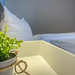 Appartement Baltischer Hof 38