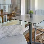 Baltischer Hof 38 Boltenhagen (Ostseebad)