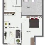 Baltischer Hof 38